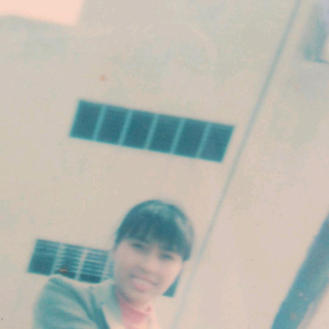 单身好心酸啊 😂😂😂😂