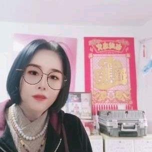 慧红居士，感恩遇见是缘分，拒绝私聊！