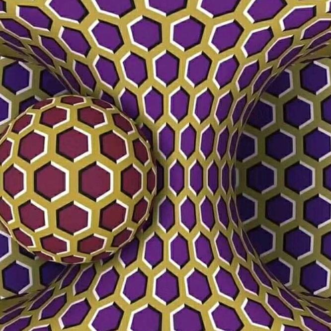 এ᭄功勋ོꦿృ༊