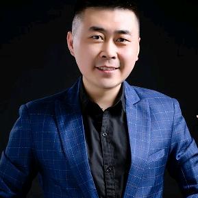 四哥丨正能量【微不足道品牌连锁】