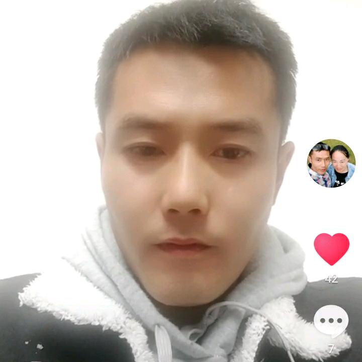 何氏乡村宴