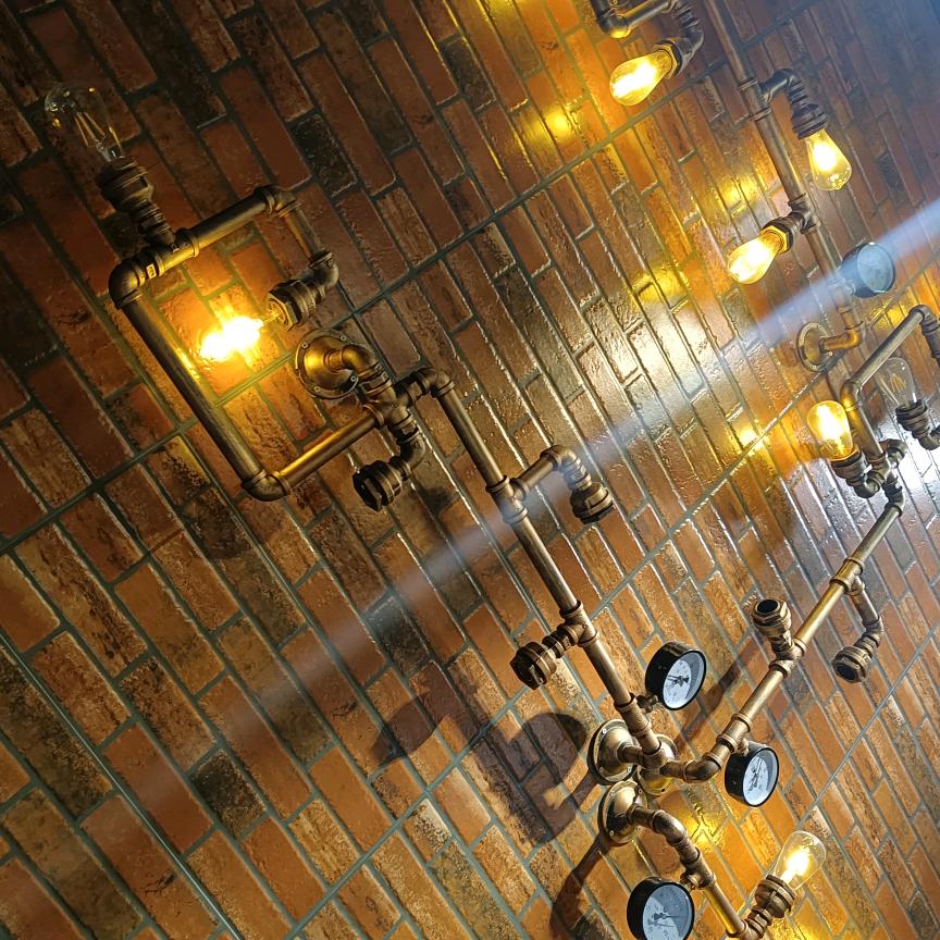 用户697951