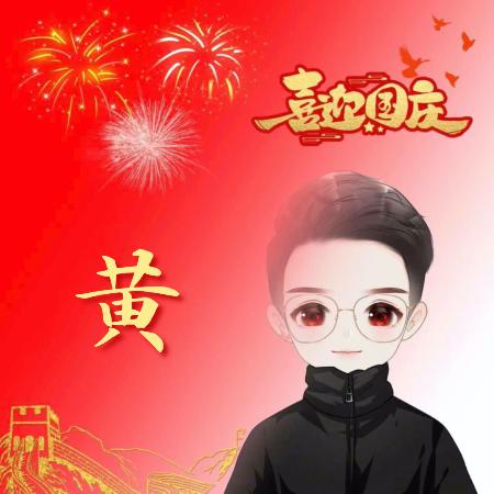 、勒布朗、詹