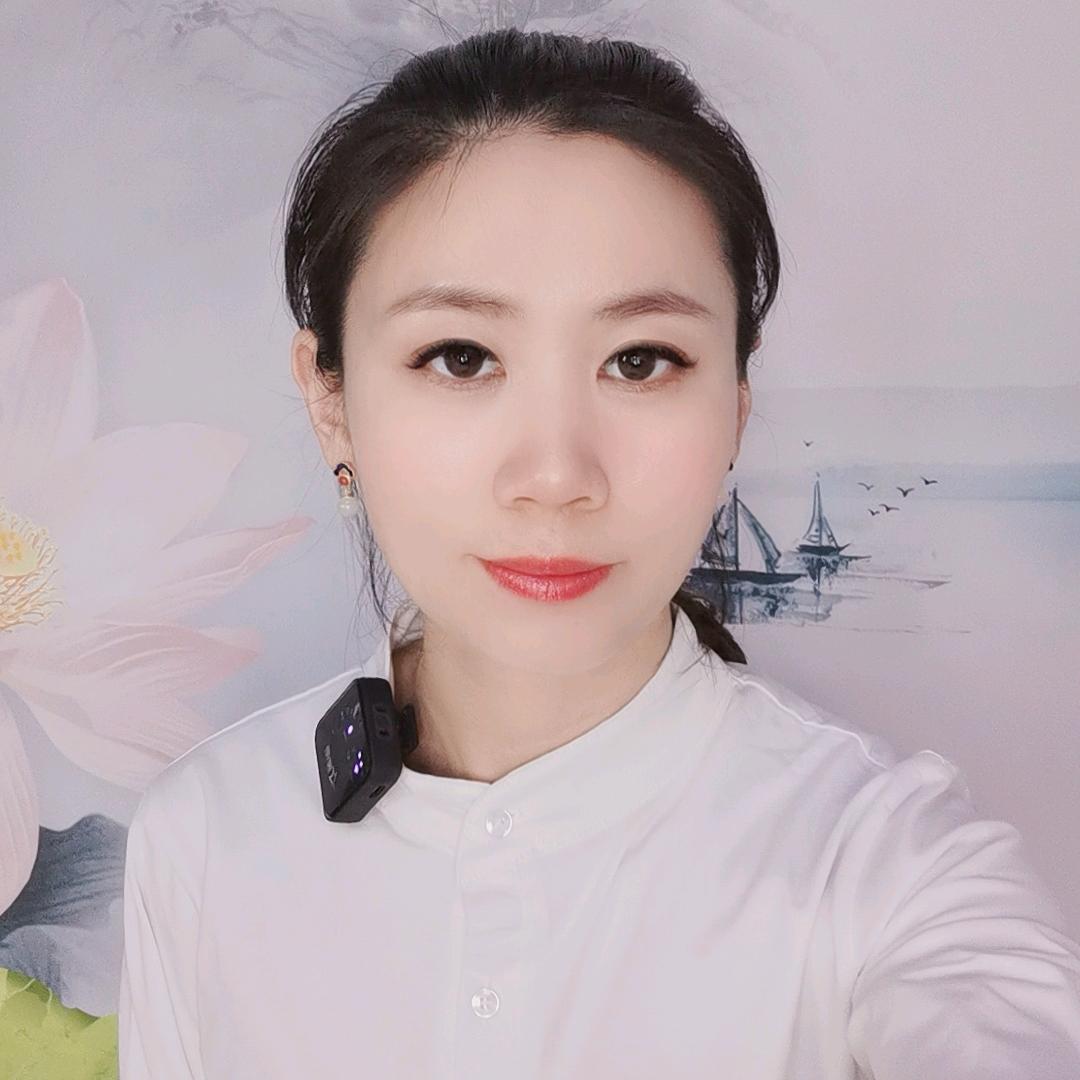 艾莲心居