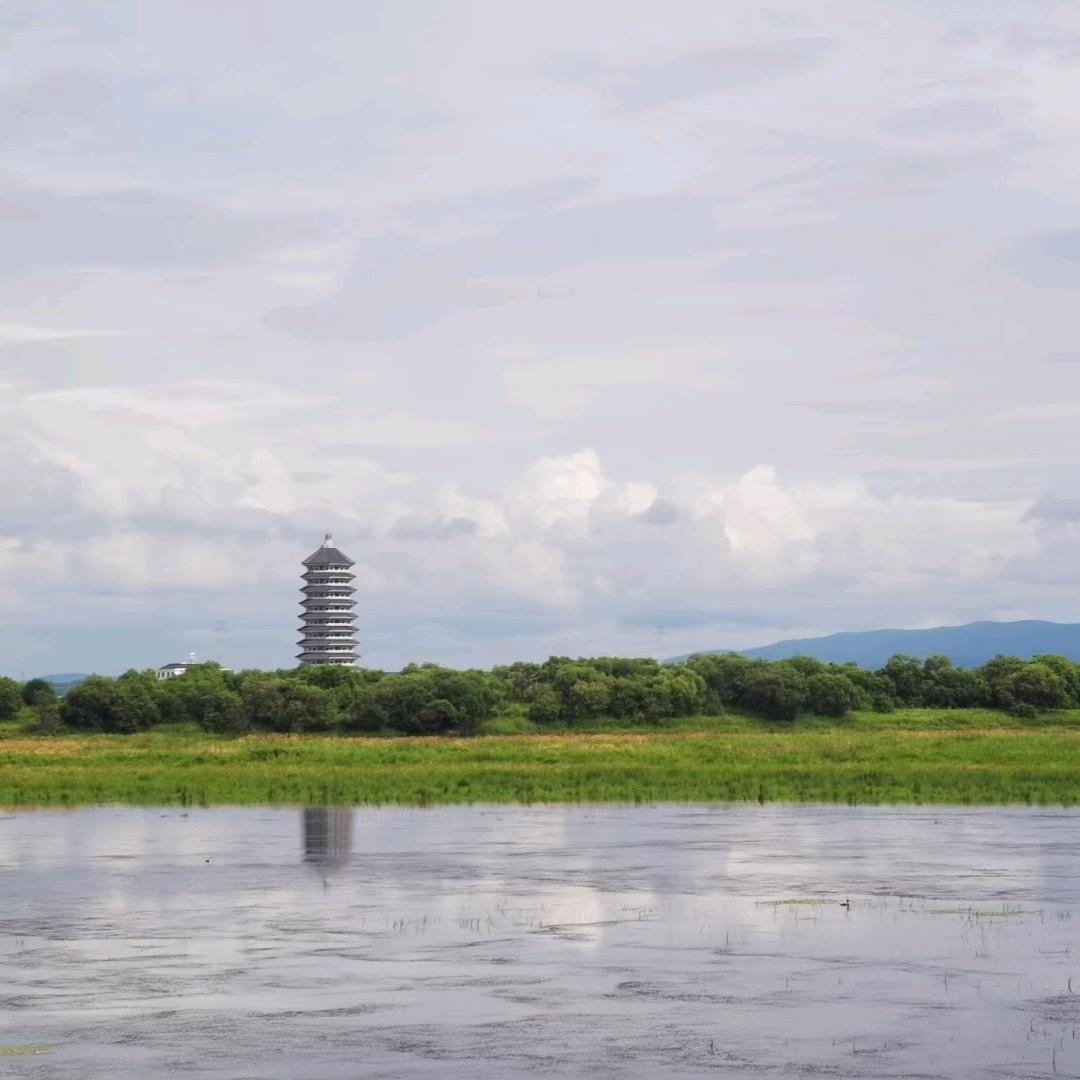 小生在东北