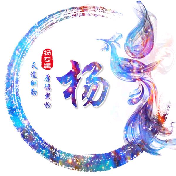男生头像