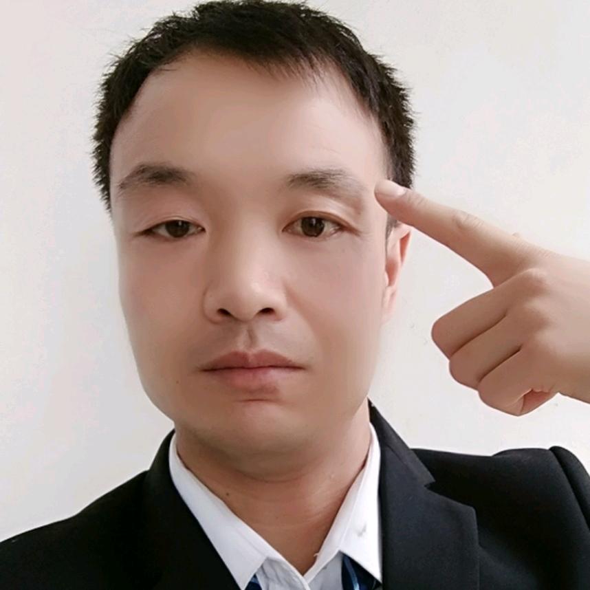 好彩哥