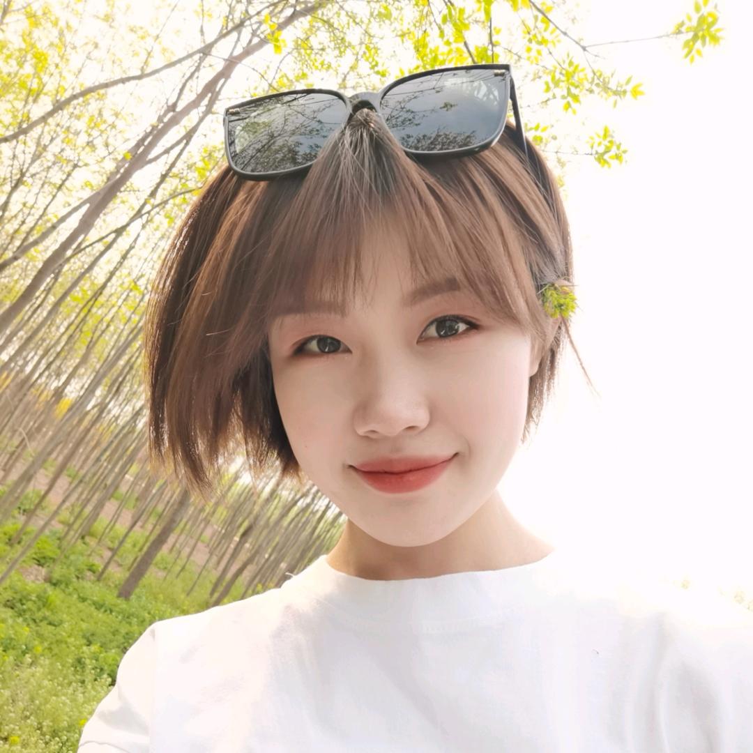 九公子。