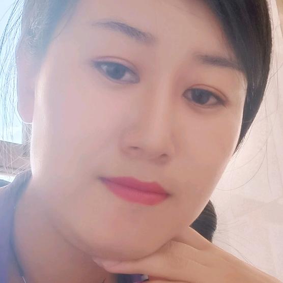 ♥一季倾城梦♬