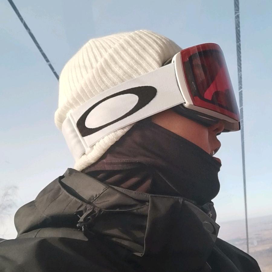 长白山北坡叁叁雪服店