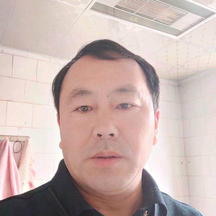 老王，5253
