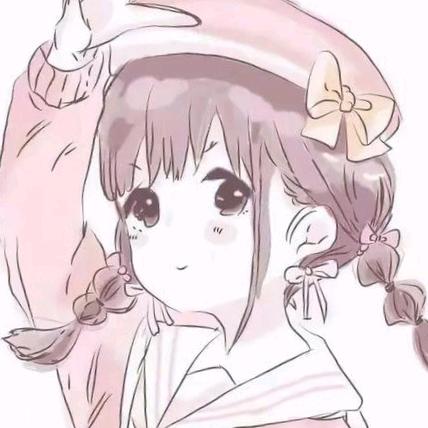 风雨=同舟