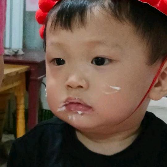 一生有你就快乐