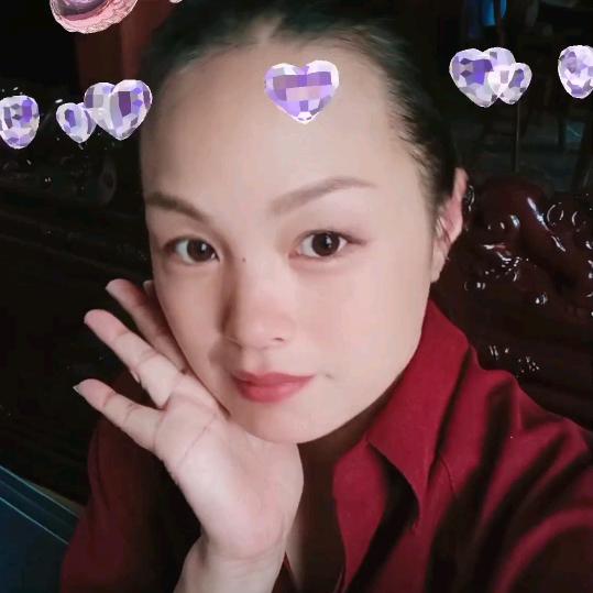 x仙姐💁