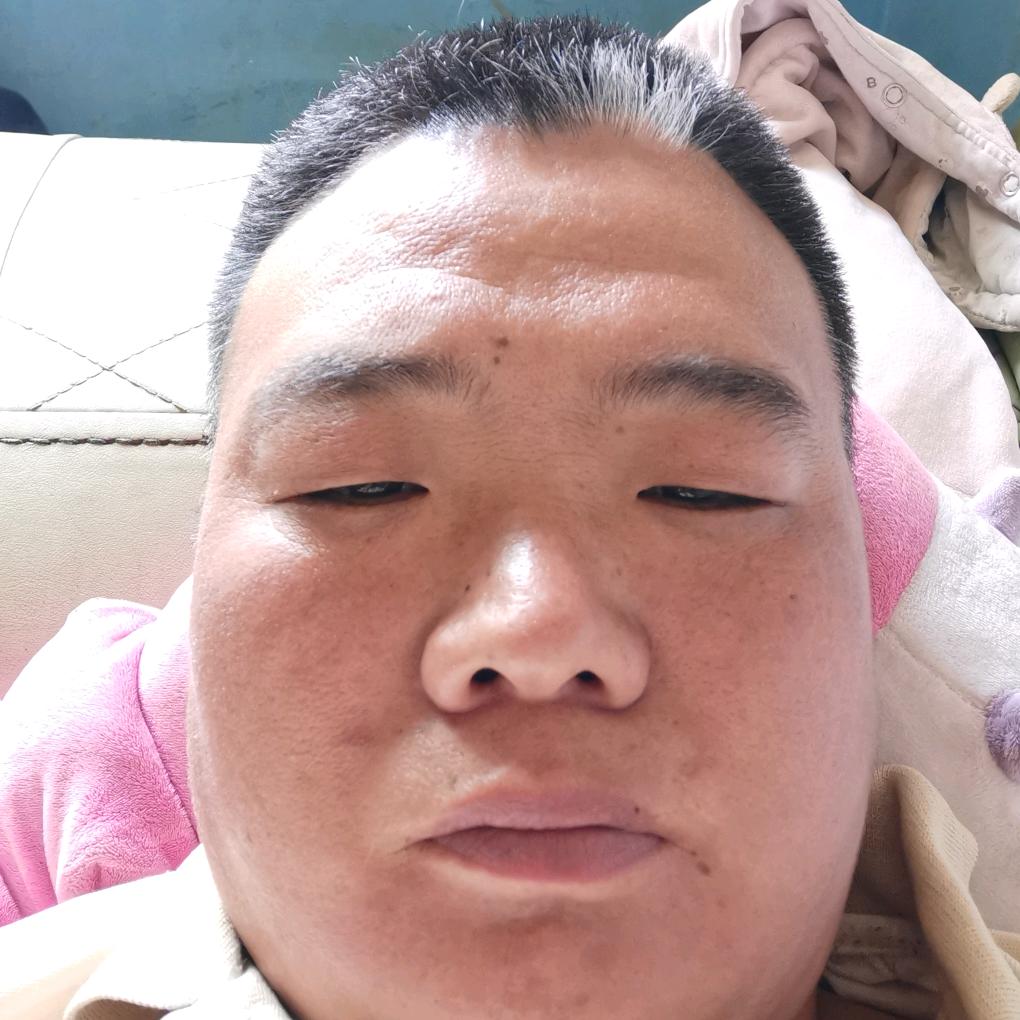 伤不起的心单身狗一个，有喜欢的吗