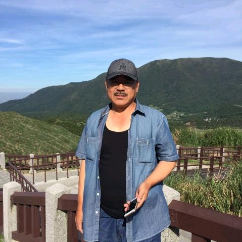 珍惜生命