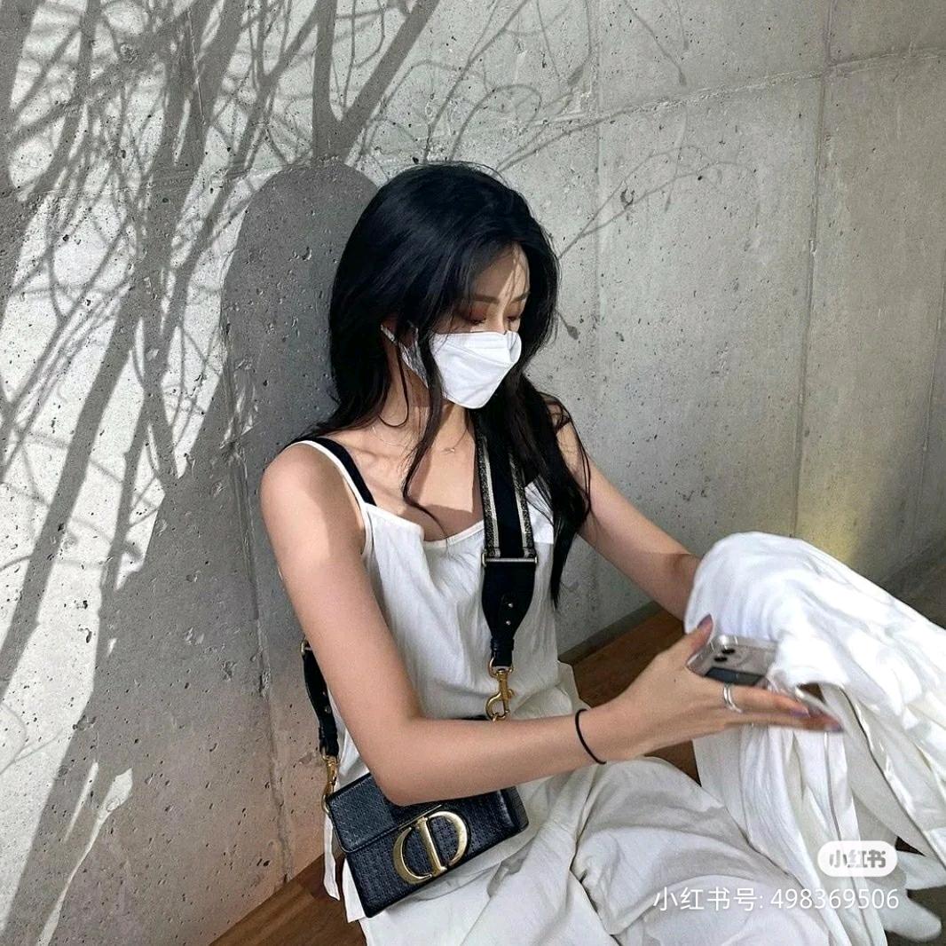 小军追剧