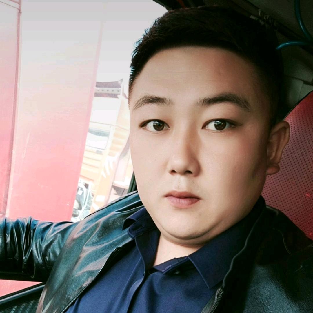 AAA沭阳江浙沪专线