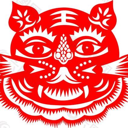 仙十三