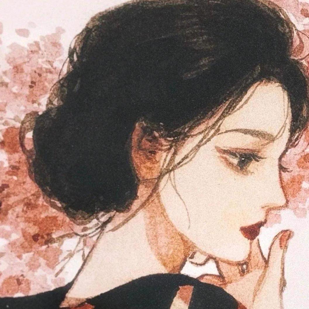 秋悸.
