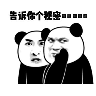 逝去的梦