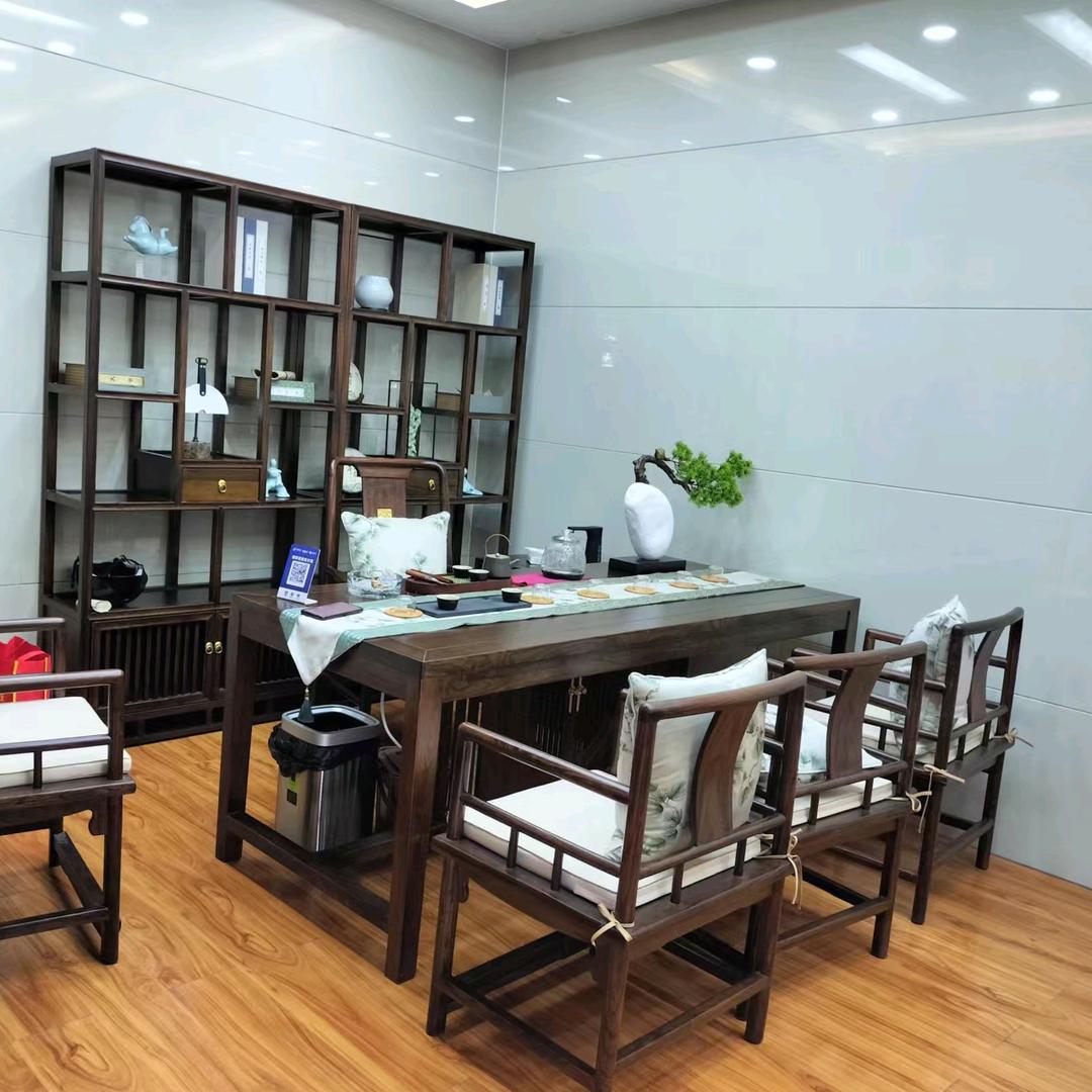 邮政社区团购店一鸣鲜果