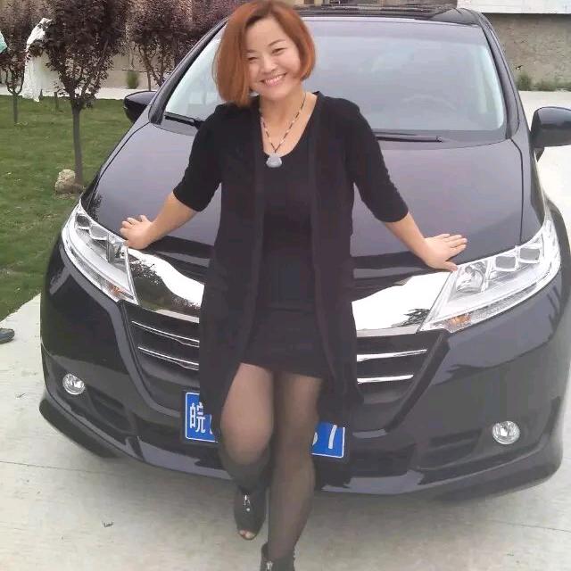 @刘丽@