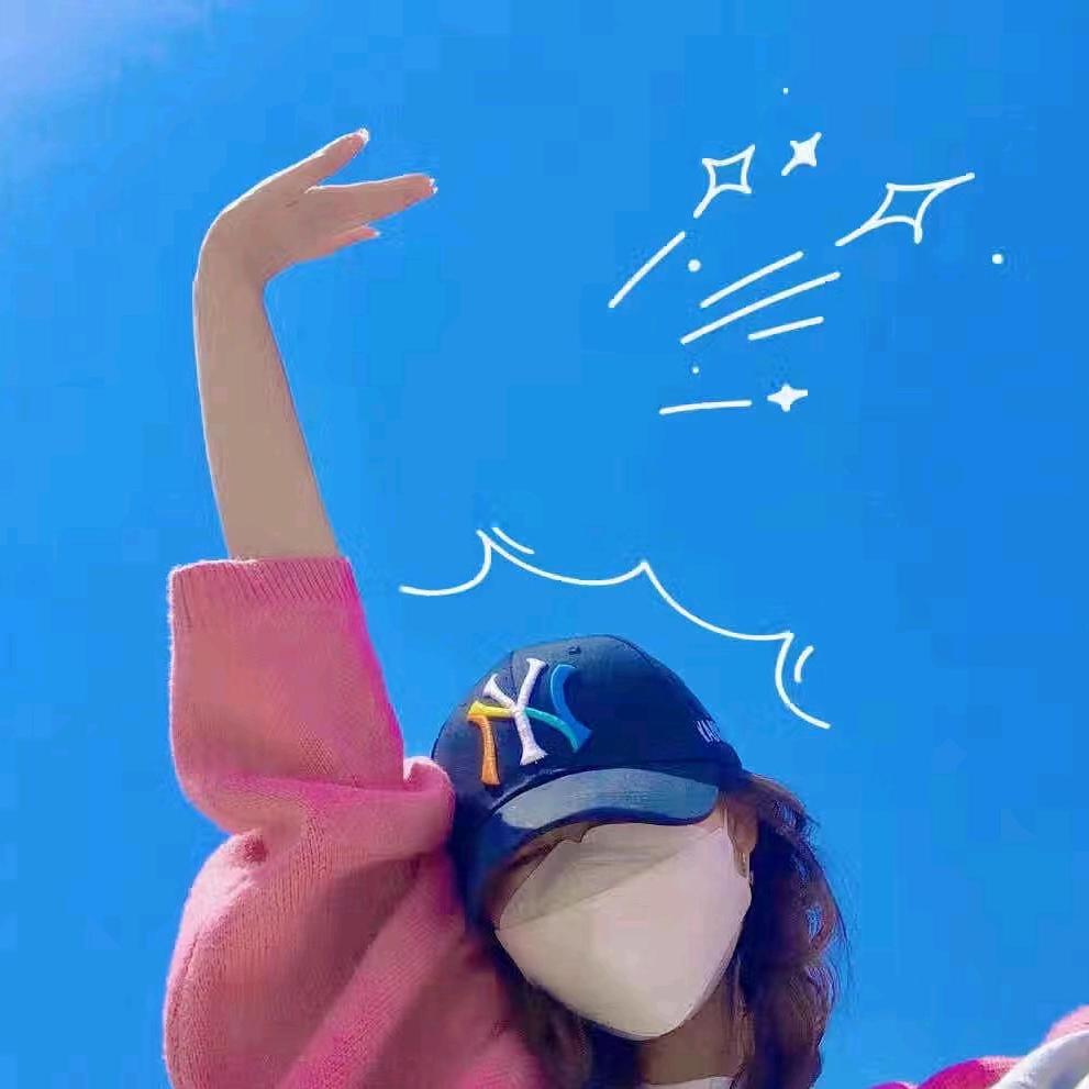 馨星儿