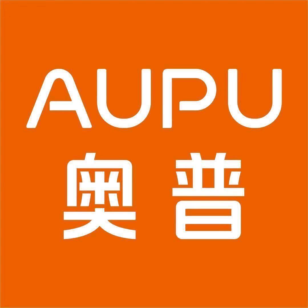 AUPU奥普集成顶墙