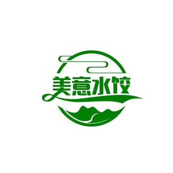 朱朱美食