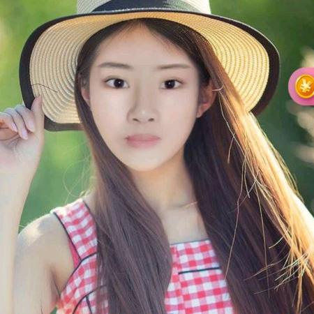 白雪公主💞