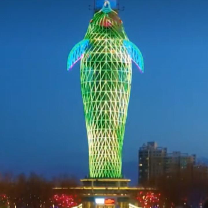@幸福一生34833