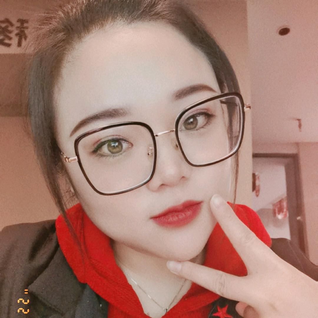 茗门～严