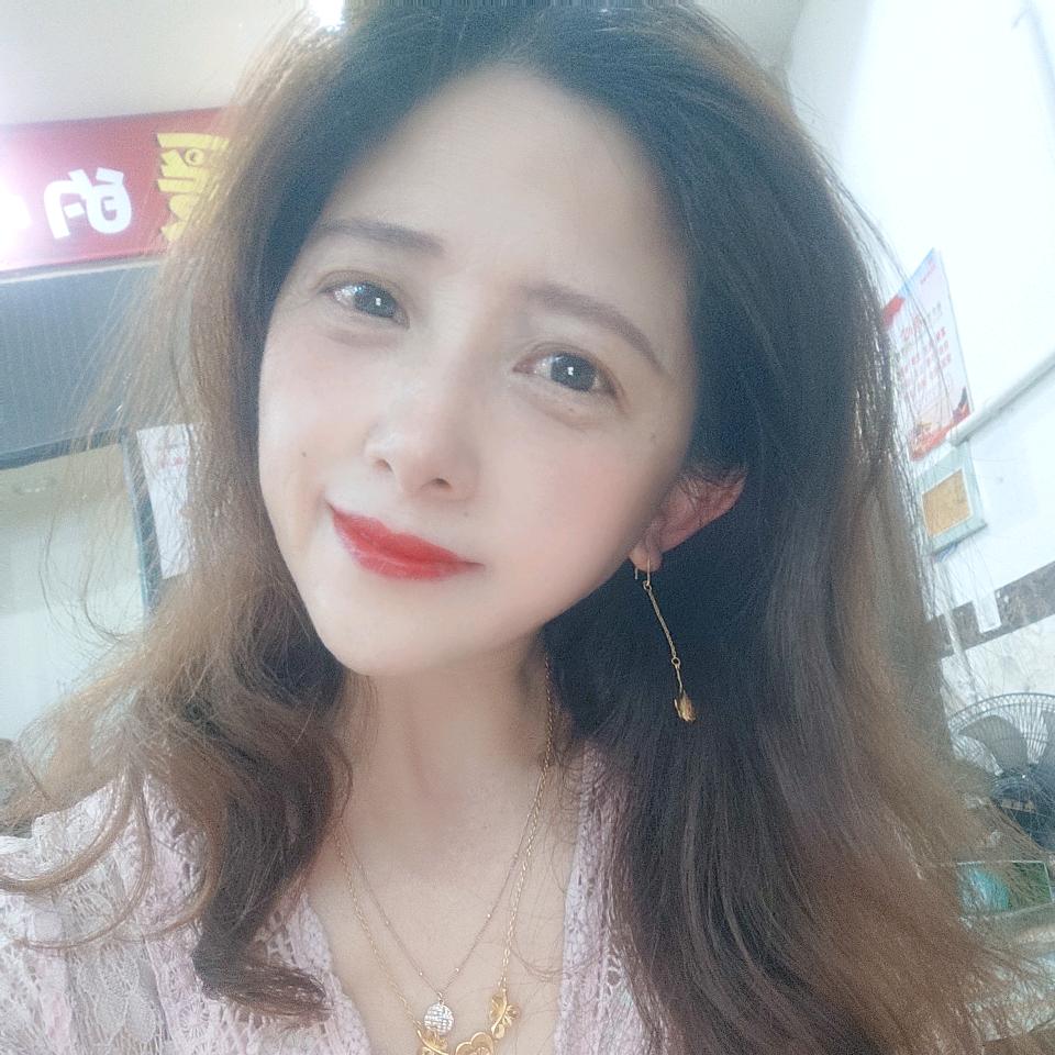 起航卍ꪣ