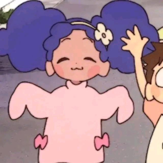 夏梦。