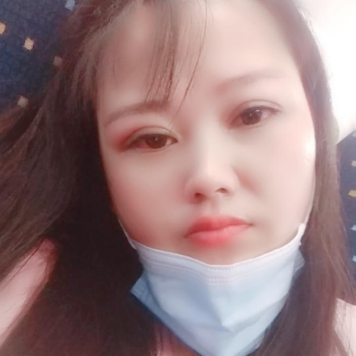 粉粉（我想要的一直在路上