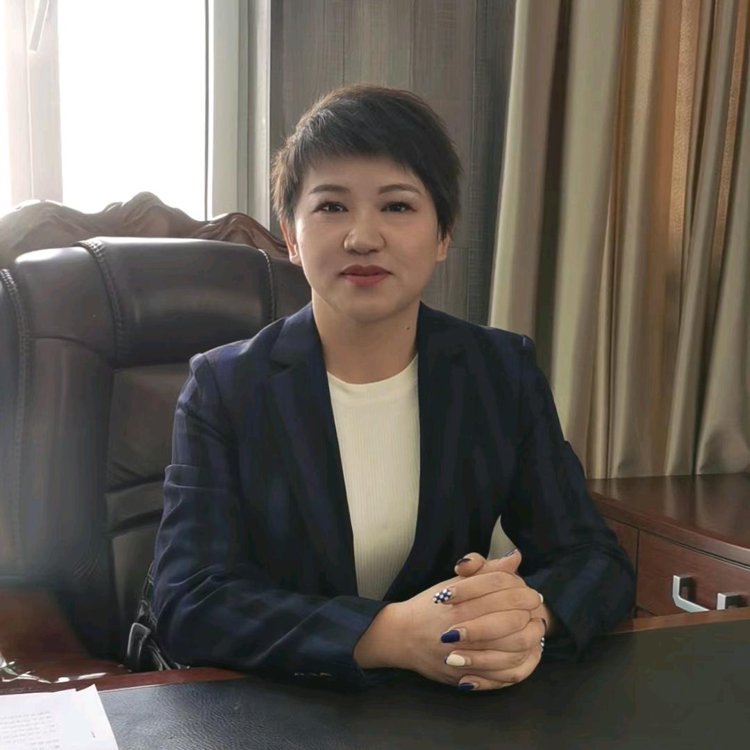 杜帆和柴达木