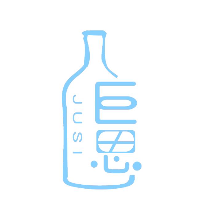 巨思酒类专营店