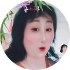 蔡红姐