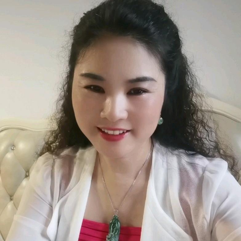 石门土家姑娘