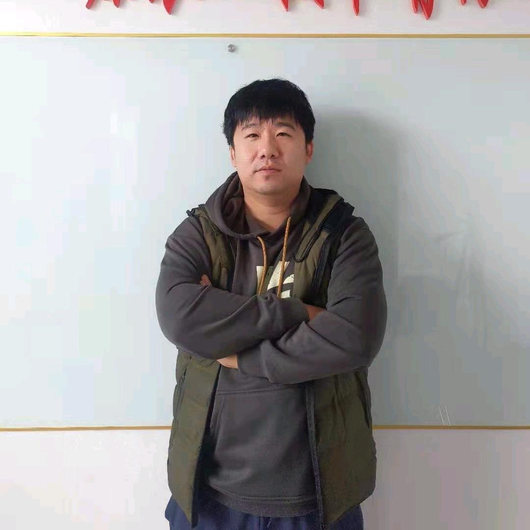 丰业源农资企业店