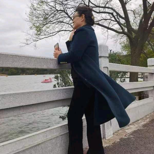 菊美芳香