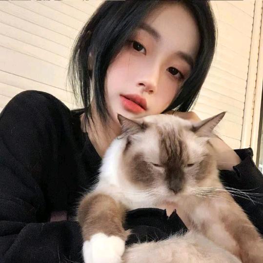 源源困了