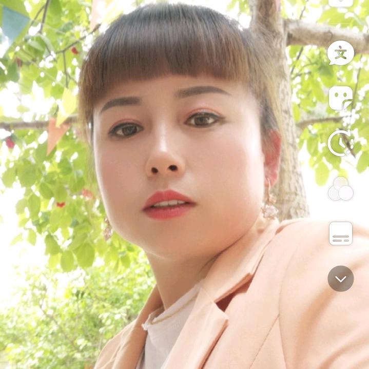 杨利