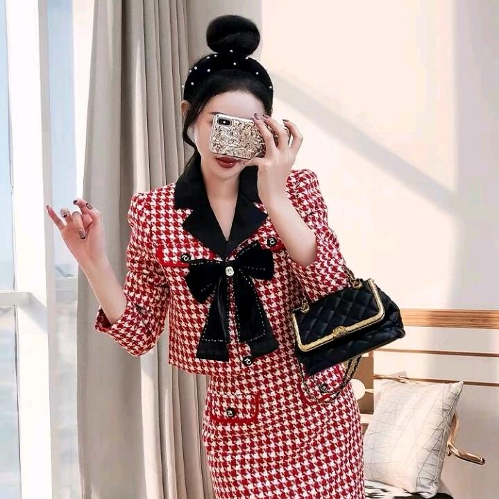 快乐每一天猕猴桃🥝🥝