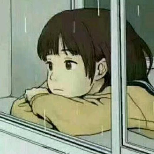 →_→知否←_←