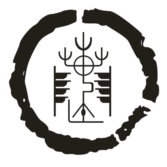 抖音帮(≧∇≦)