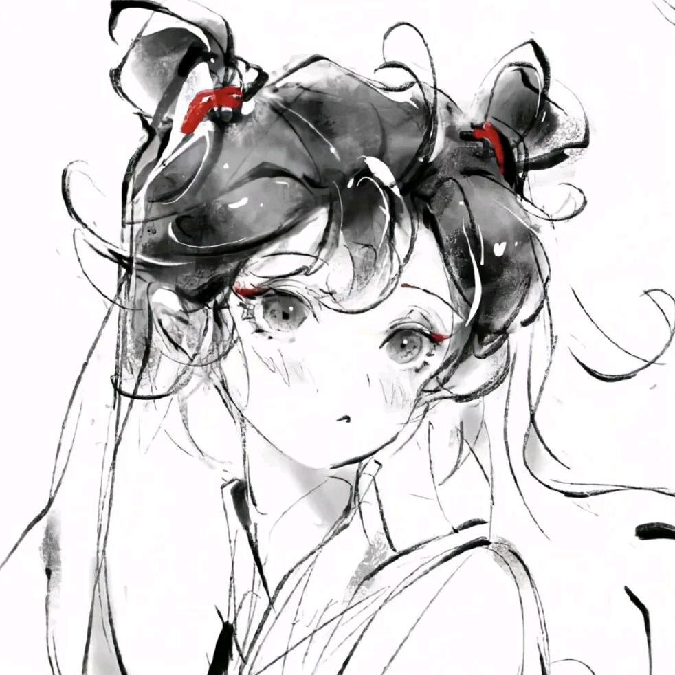 何悦’