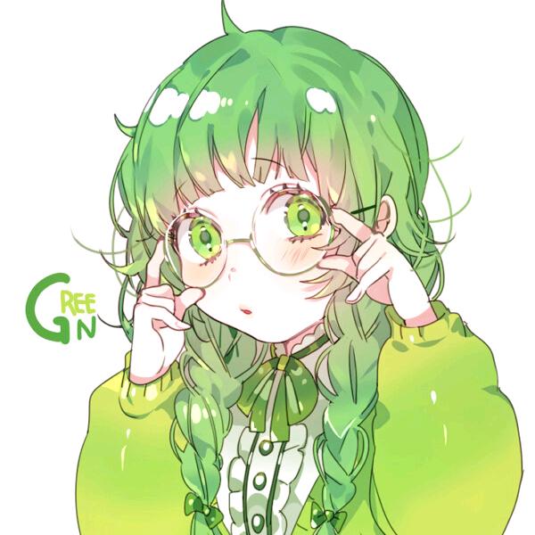浅沫梦