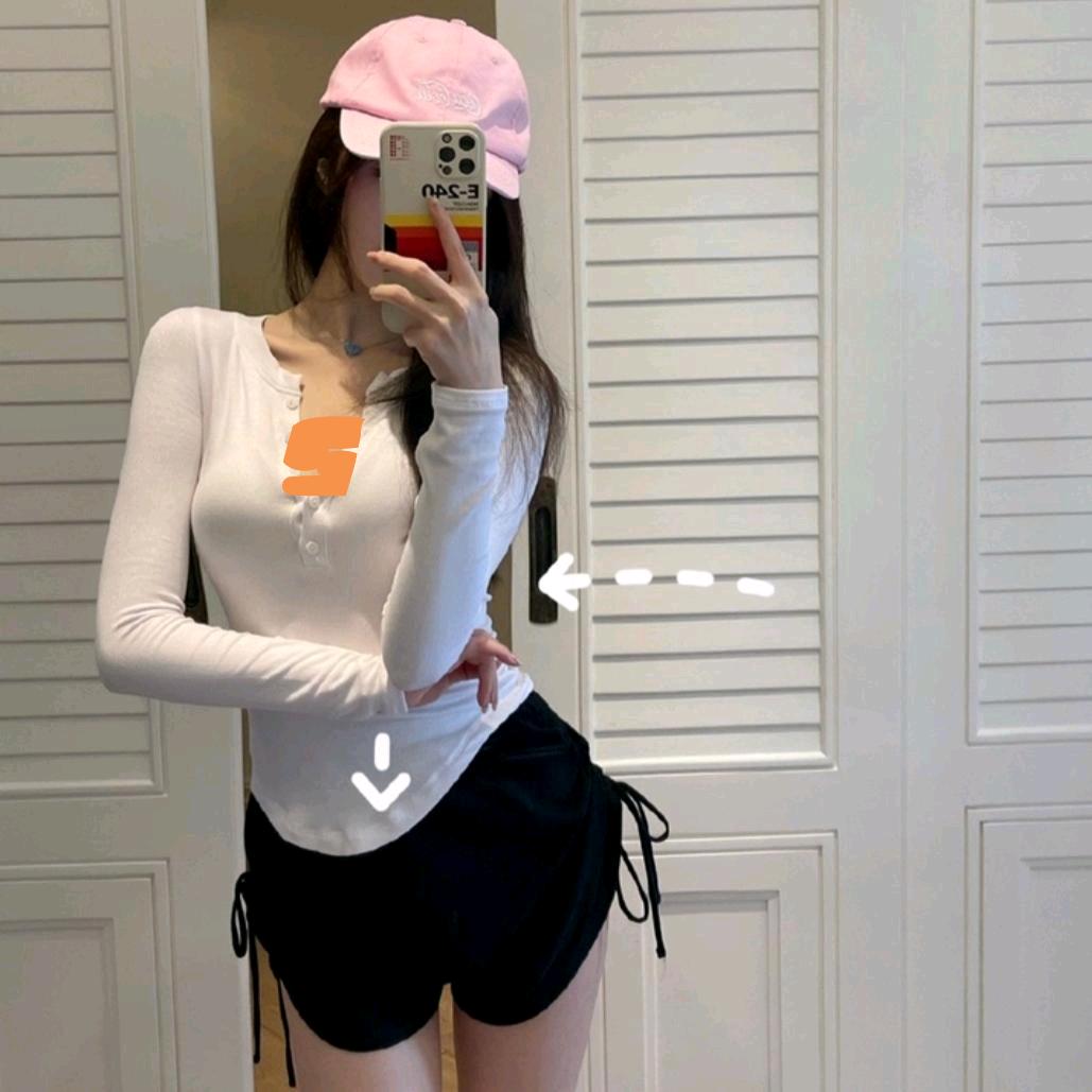 小七麻麻